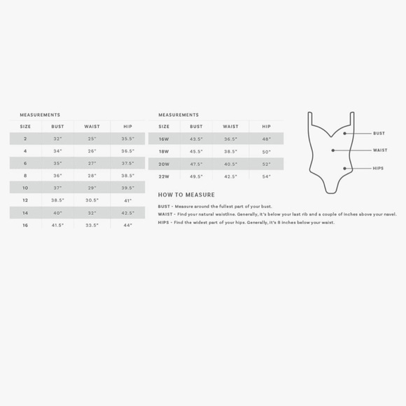 Island Goddess Rouched Body Lingerie Mio One Piece Swimsuit - Picture 12 of 12